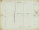 Page 118, P.J. Lattemoore 1874, Somerville and Surrounds 1843 to 1873 Survey Plans